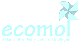 Ecomol Salud Ambiental