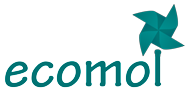 Ecomol - Control de termitas y plagas